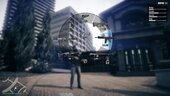HK433 [weapon-addon-hud icon-animated]